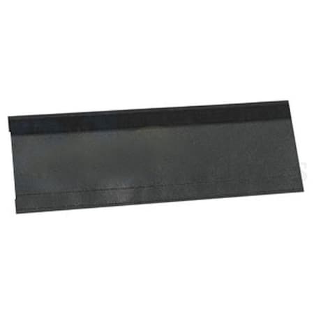 Aftermarket Protective Reusable Sleeve, Hook and Loop, ID 2in. A-PS3200X150-AI